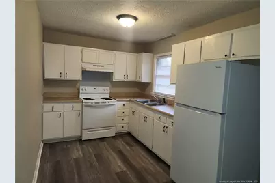 318 Longhorn Drive, Fayetteville, NC 28303 - Photo 3