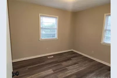 318 Longhorn Drive, Fayetteville, NC 28303 - Photo 7