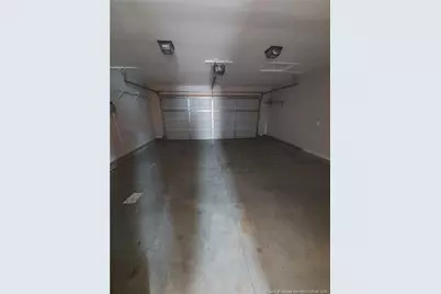 273 St. George Drive, Fayetteville, NC 28376 - Photo 11