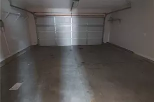 273 St George Dr, Fayetteville, NC 28376 - Photo 11