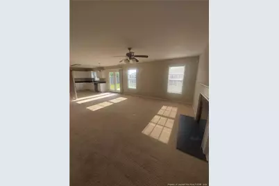 273 St. George Drive, Fayetteville, NC 28376 - Photo 9