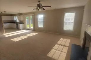 273 St George Dr, Fayetteville, NC 28376 - Photo 9