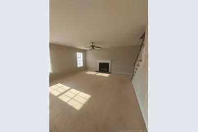 273 St. George Drive, Fayetteville, NC 28376 - Photo 7