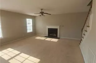 273 St George Dr, Fayetteville, NC 28376 - Photo 7