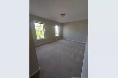 273 Saint George Drive, Fayetteville, NC 28376 - Photo 23