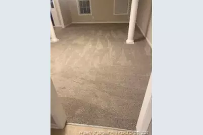 273 Saint George Drive, Fayetteville, NC 28376 - Photo 25