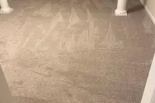 273 St George Dr, Fayetteville, NC 28376 - Photo 25