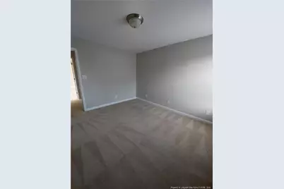 273 St. George Drive, Fayetteville, NC 28376 - Photo 25