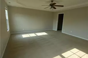 273 St George Dr, Fayetteville, NC 28376 - Photo 17