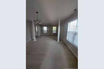 273 St. George Drive, Fayetteville, NC 28376 - Photo 13