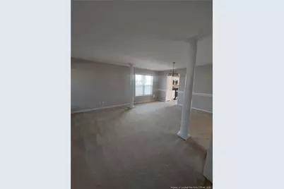 273 St. George Drive, Fayetteville, NC 28376 - Photo 15