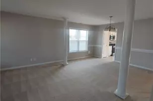 273 St George Dr, Fayetteville, NC 28376 - Photo 15