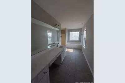 273 Saint George Drive, Fayetteville, NC 28376 - Photo 15