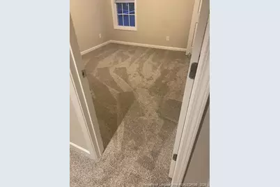 273 Saint George Drive, Fayetteville, NC 28376 - Photo 29