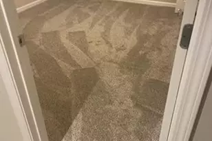 273 St George Dr, Fayetteville, NC 28376 - Photo 29