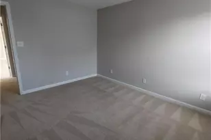 273 St George Dr, Fayetteville, NC 28376 - Photo 21