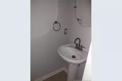 273 Saint George Drive, Fayetteville, NC 28376 - Photo 13