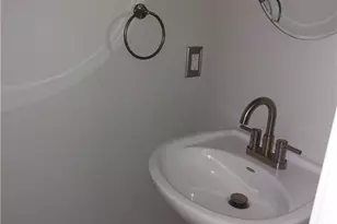 273 St George Dr, Fayetteville, NC 28376 - Photo 13