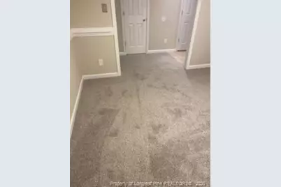 273 Saint George Drive, Fayetteville, NC 28376 - Photo 27