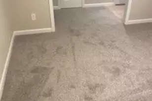 273 St George Dr, Fayetteville, NC 28376 - Photo 27