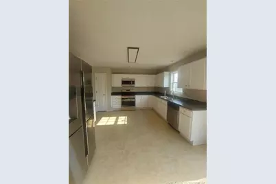 273 St. George Drive, Fayetteville, NC 28376 - Photo 5