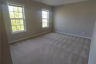 273 St George Dr, Fayetteville, NC 28376 - Photo 27