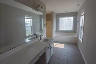 273 St George Dr, Fayetteville, NC 28376 - Photo 19