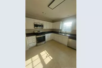 273 St. George Drive, Fayetteville, NC 28376 - Photo 3