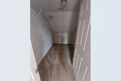 273 St. George Drive, Fayetteville, NC 28376 - Photo 23