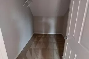 273 St George Dr, Fayetteville, NC 28376 - Photo 23