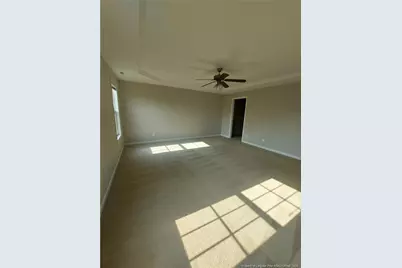 273 St. George Drive, Fayetteville, NC 28376 - Photo 21