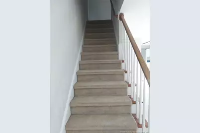 273 St. George Drive, Fayetteville, NC 28376 - Photo 17