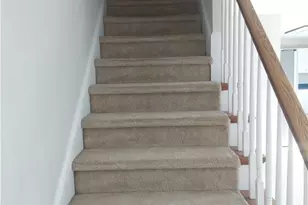 273 St George Dr, Fayetteville, NC 28376 - Photo 17