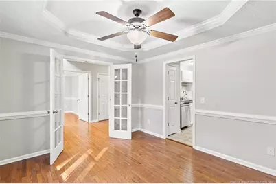 132 Cedar Lane, Sanford, NC 27332 - Photo 9