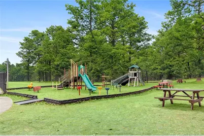 132 Cedar Lane, Sanford, NC 27332 - Photo 47