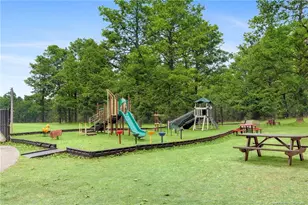 132 Cedar Ln, Sanford, NC 27332 - Photo 47