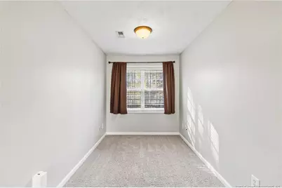 132 Cedar Lane, Sanford, NC 27332 - Photo 35