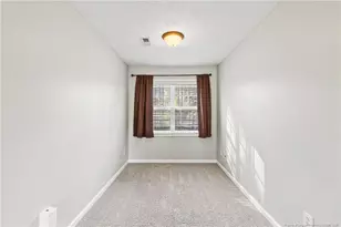 132 Cedar Ln, Sanford, NC 27332 - Photo 35