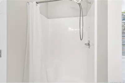 132 Cedar Lane, Sanford, NC 27332 - Photo 25