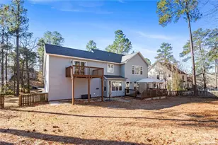 132 Cedar Ln, Sanford, NC 27332 - Photo 41