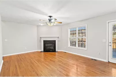 132 Cedar Lane, Sanford, NC 27332 - Photo 17