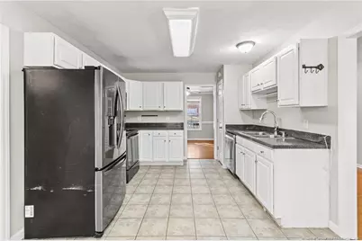 132 Cedar Lane, Sanford, NC 27332 - Photo 13