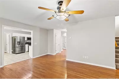 132 Cedar Lane, Sanford, NC 27332 - Photo 19