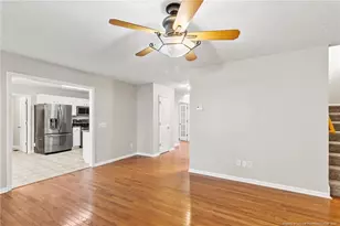 132 Cedar Ln, Sanford, NC 27332 - Photo 19