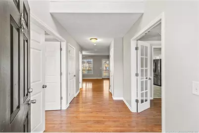 132 Cedar Lane, Sanford, NC 27332 - Photo 5