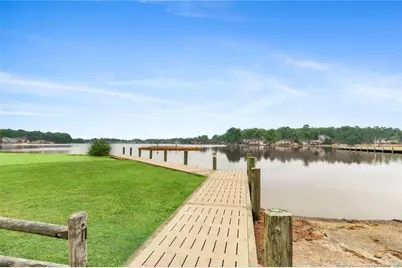 132 Cedar Lane, Sanford, NC 27332 - Photo 49