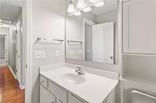 132 Cedar Ln, Sanford, NC 27332 - Photo 31