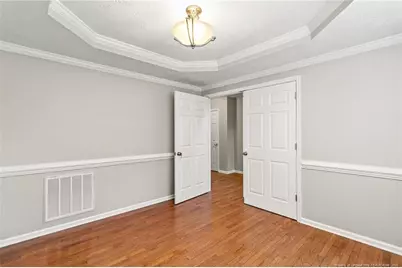 132 Cedar Lane, Sanford, NC 27332 - Photo 7