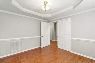 132 Cedar Ln, Sanford, NC 27332 - Photo 7