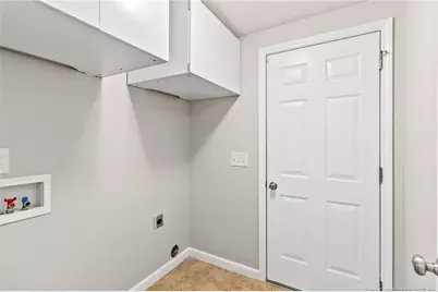 132 Cedar Lane, Sanford, NC 27332 - Photo 11